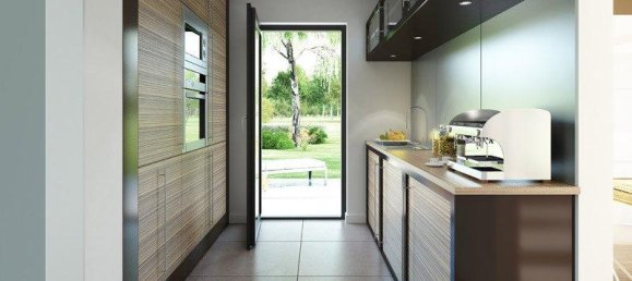 Terreno de 5 habitaciónes en Plon, Germany No. 344230 5