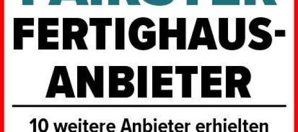 Terreno de 5 habitaciónes en Plon, Germany No. 344230 12