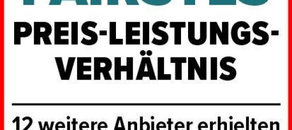 Terreno de 5 habitaciónes en Plon, Germany No. 344230 9