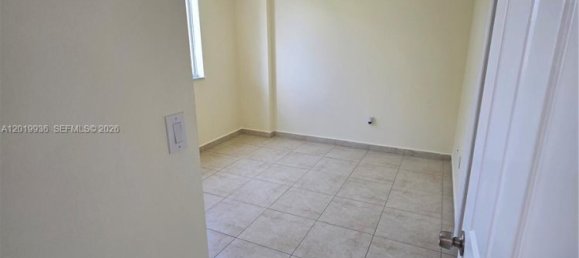 Propriedade comercial T2 em Miami, USA N.º 615007 16