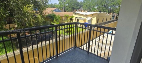 Propriedade comercial T2 em Miami, USA N.º 615007 20