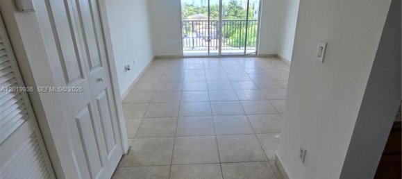 Propriedade comercial T2 em Miami, USA N.º 615007 8