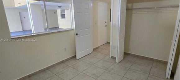 Propriedade comercial T2 em Miami, USA N.º 615007 11