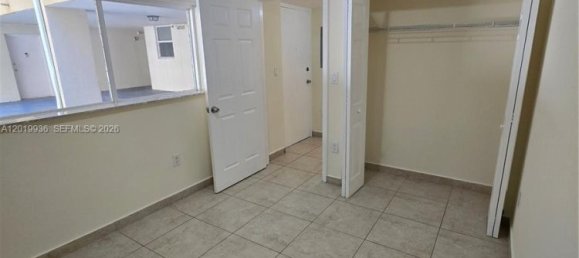 Propriedade comercial T2 em Miami, USA N.º 615007 12