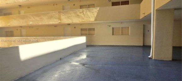 Propriedade comercial T2 em Miami, USA N.º 615007 6