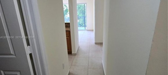 Propriedade comercial T2 em Miami, USA N.º 615007 5