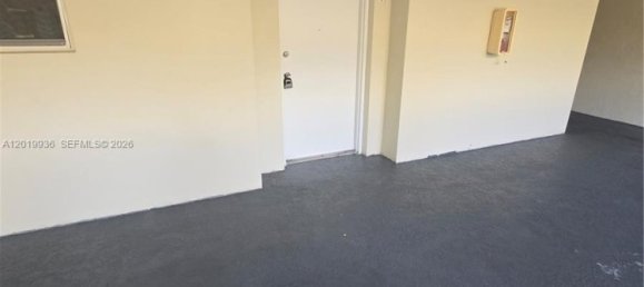 Propriedade comercial T2 em Miami, USA N.º 615007 9
