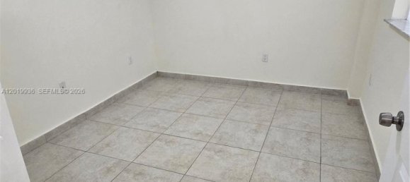 Propriedade comercial T2 em Miami, USA N.º 615007 13