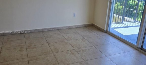 Propriedade comercial T2 em Miami, USA N.º 615007 15