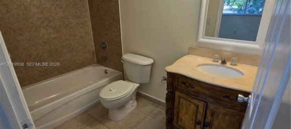 Propriedade comercial T2 em Miami, USA N.º 615007 19