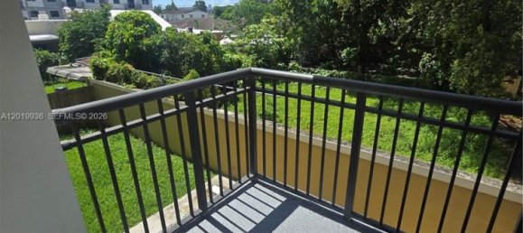 Propriedade comercial T2 em Miami, USA N.º 615007 23