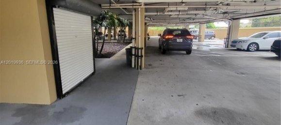 Propriedade comercial T2 em Miami, USA N.º 615007 22