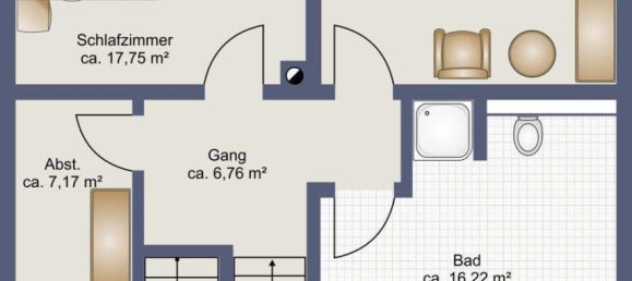 4 rooms House in Schutzen am Gebirge, Austria No. 155724 20