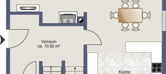 4 rooms House in Schutzen am Gebirge, Austria No. 155724 19
