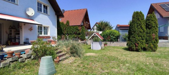 4 rooms House in Schutzen am Gebirge, Austria No. 155724 4