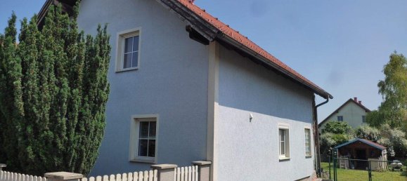 4 rooms House in Schutzen am Gebirge, Austria No. 155724 2