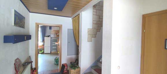 4 rooms House in Schutzen am Gebirge, Austria No. 155724 8