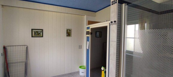 4 rooms House in Schutzen am Gebirge, Austria No. 155724 18