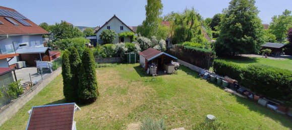 4 rooms House in Schutzen am Gebirge, Austria No. 155724 7