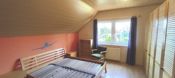 4 rooms House in Schutzen am Gebirge, Austria No. 155724 17