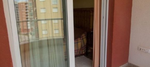 Квартира с 3 спальнями в Мурсия, Испания № 61370 32