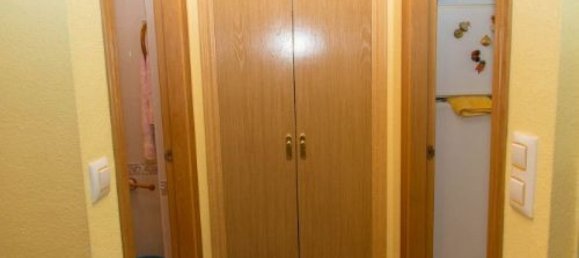 Квартира с 3 спальнями в Мурсия, Испания № 61370 26