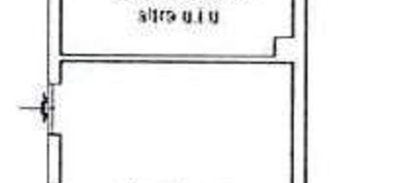 Вилла с 6 комнатами в Моццате, Италия № 3942 37