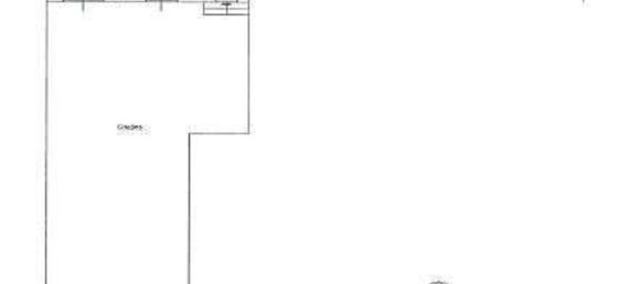 Вилла с 6 комнатами в Моццате, Италия № 3942 35