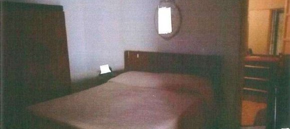 Вилла с 6 комнатами в Моццате, Италия № 3942 16