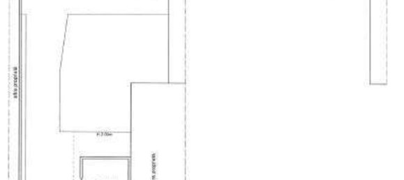 Вилла с 6 комнатами в Моццате, Италия № 3942 38