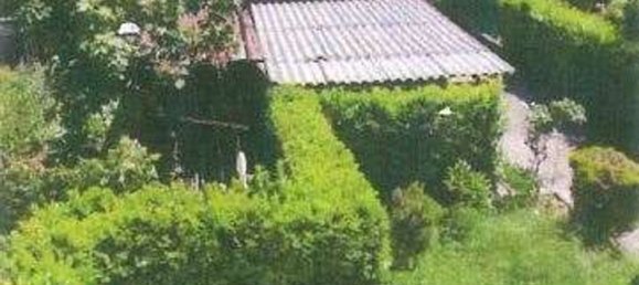 Вилла с 6 комнатами в Моццате, Италия № 3942 27