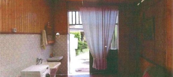 Вилла с 6 комнатами в Моццате, Италия № 3942 25