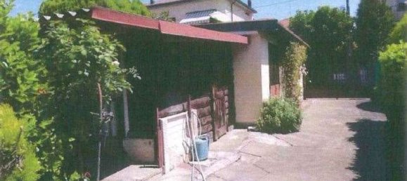 Вилла с 6 комнатами в Моццате, Италия № 3942 26