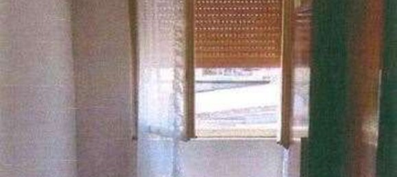 Вилла с 6 комнатами в Моццате, Италия № 3942 18