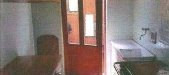 Вилла с 6 комнатами в Моццате, Италия № 3942 4