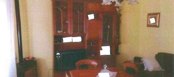 Вилла с 6 комнатами в Моццате, Италия № 3942 3