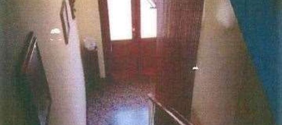 Вилла с 6 комнатами в Моццате, Италия № 3942 8