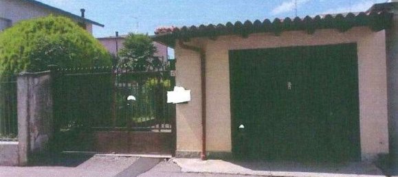 Вилла с 6 комнатами в Моццате, Италия № 3942 19