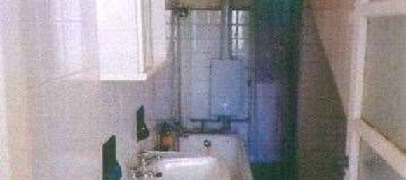 Вилла с 6 комнатами в Моццате, Италия № 3942 6