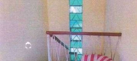 Вилла с 6 комнатами в Моццате, Италия № 3942 14