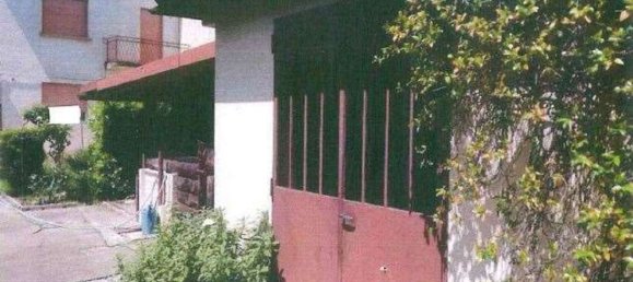 Вилла с 6 комнатами в Моццате, Италия № 3942 24