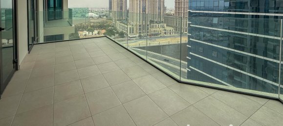 Apartamento T2 em Business Bay, UAE N.º 94275 2