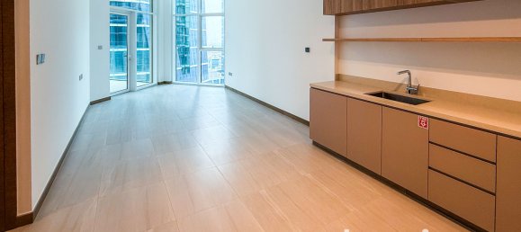 Apartamento T2 em Business Bay, UAE N.º 94275 6