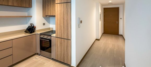 Apartamento T2 em Business Bay, UAE N.º 94275 7