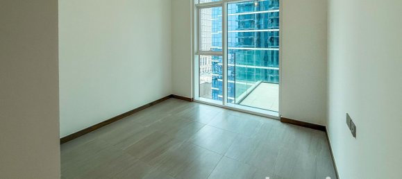Apartamento T2 em Business Bay, UAE N.º 94275 4