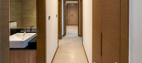 Apartamento T2 em Business Bay, UAE N.º 94275 9