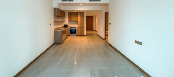 Apartamento T2 em Business Bay, UAE N.º 94275 3