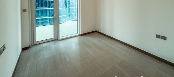 Apartamento T2 em Business Bay, UAE N.º 94275 5