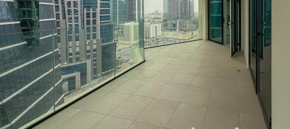 Apartamento T2 em Business Bay, UAE N.º 94275 10