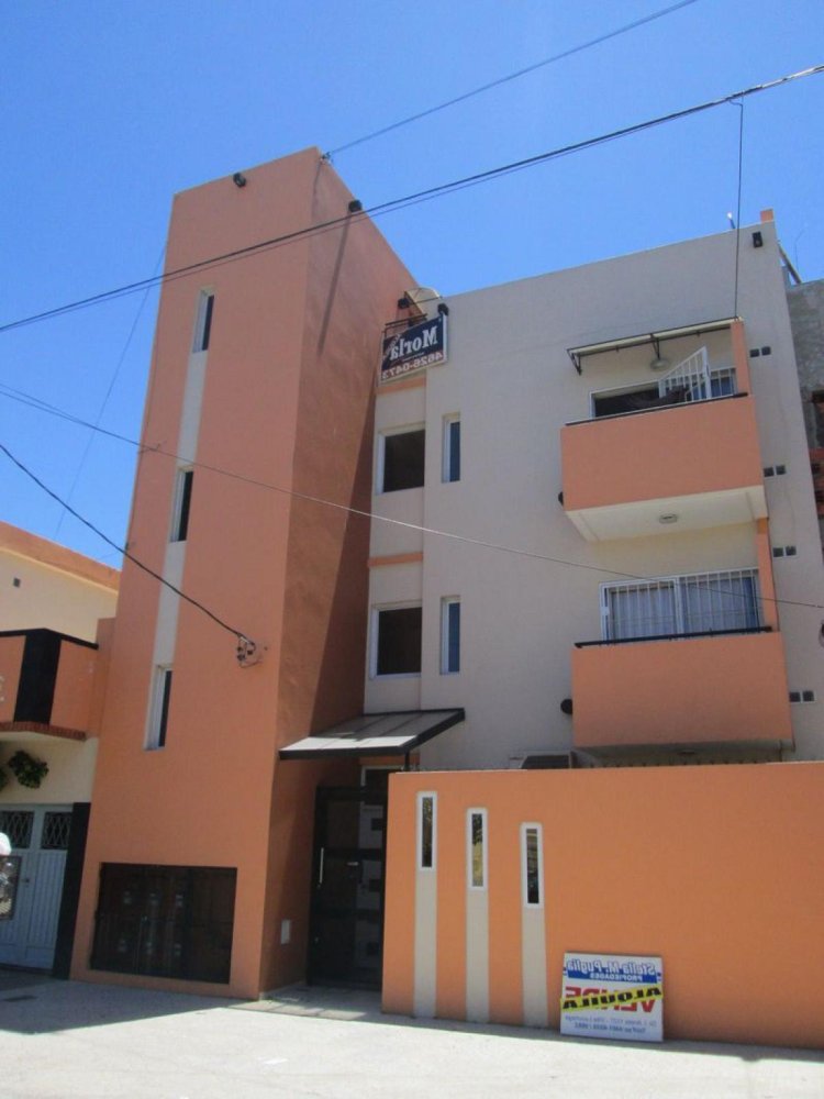 استوديو في Bermudez, Argentina رقم 5435